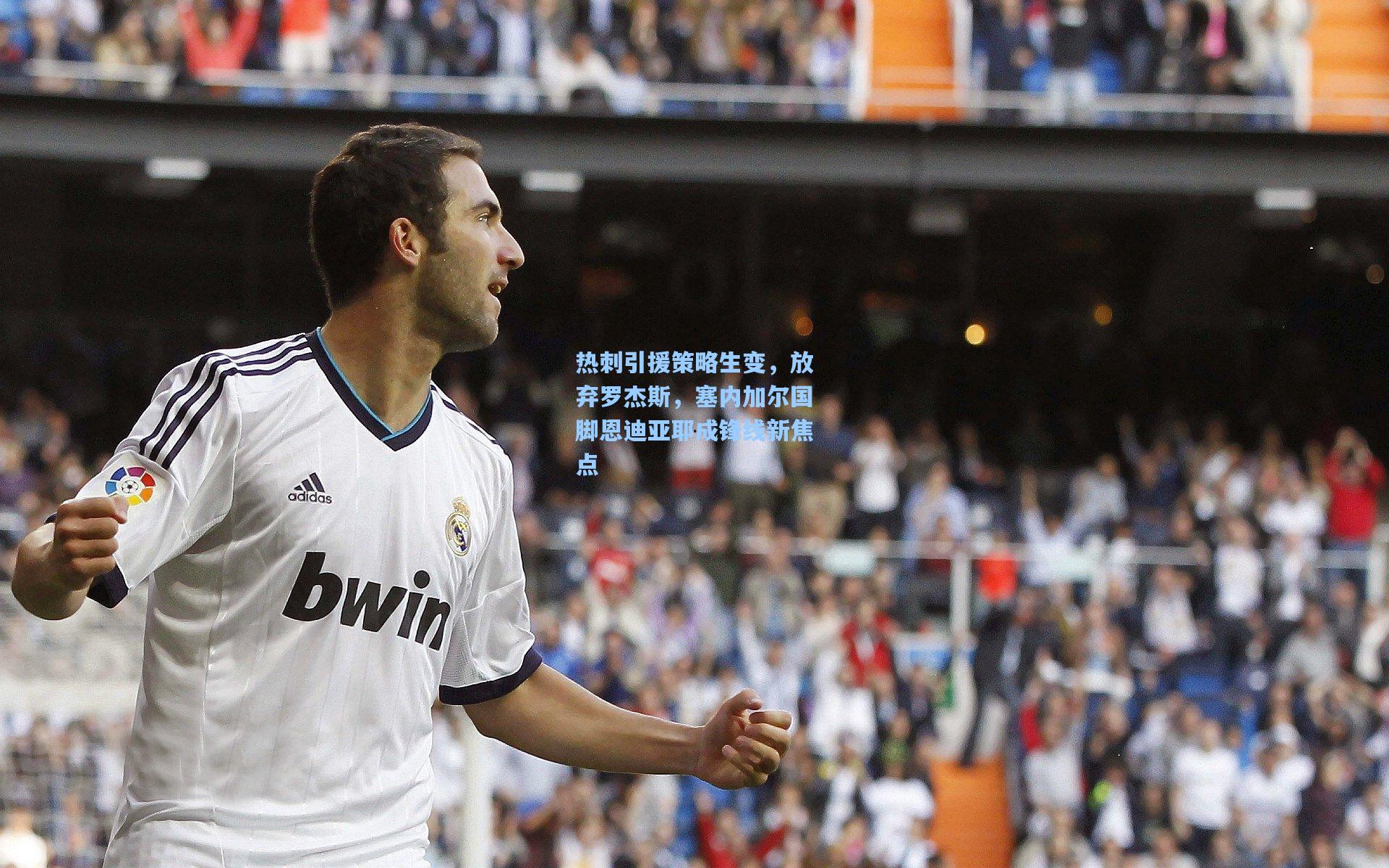 热刺引援策略生变，放弃罗杰斯，塞内加尔国脚恩迪亚耶成锋线新焦点