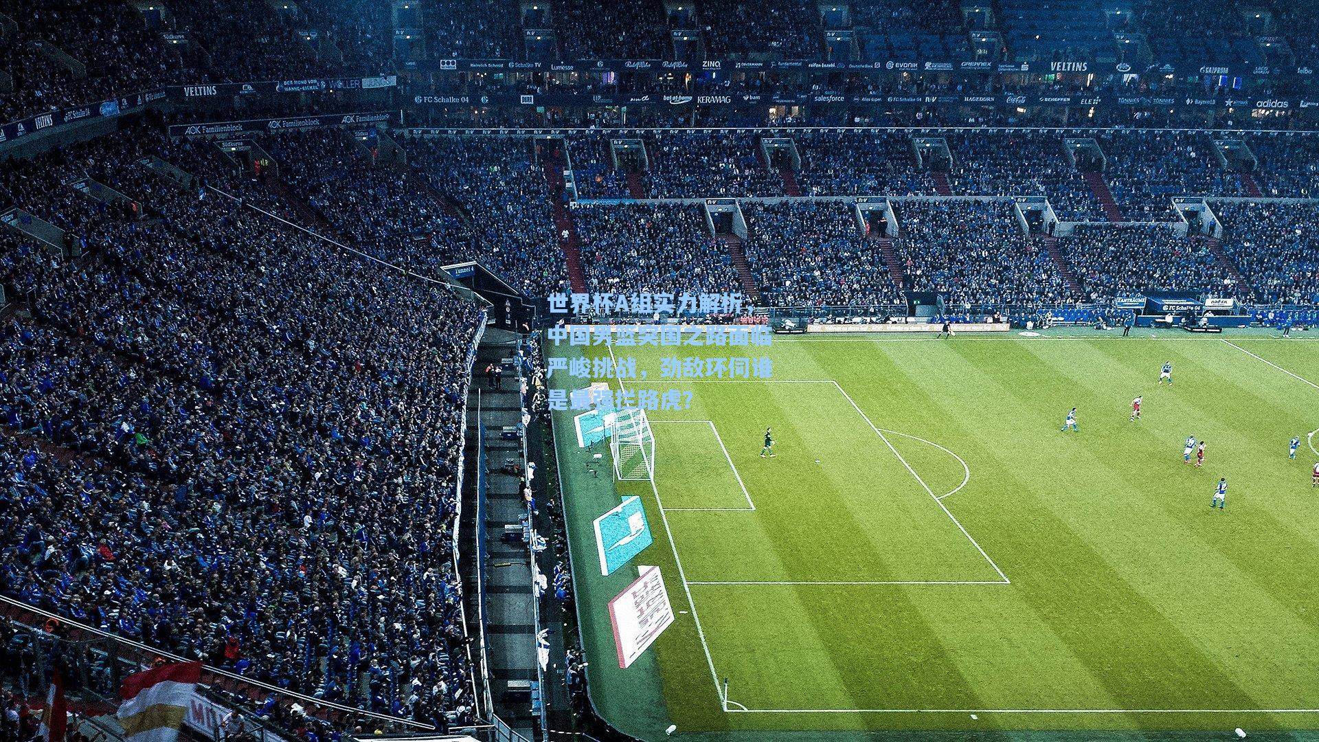 世界杯A组实力解析，中国男篮突围之路面临严峻挑战，劲敌环伺谁是最强拦路虎？