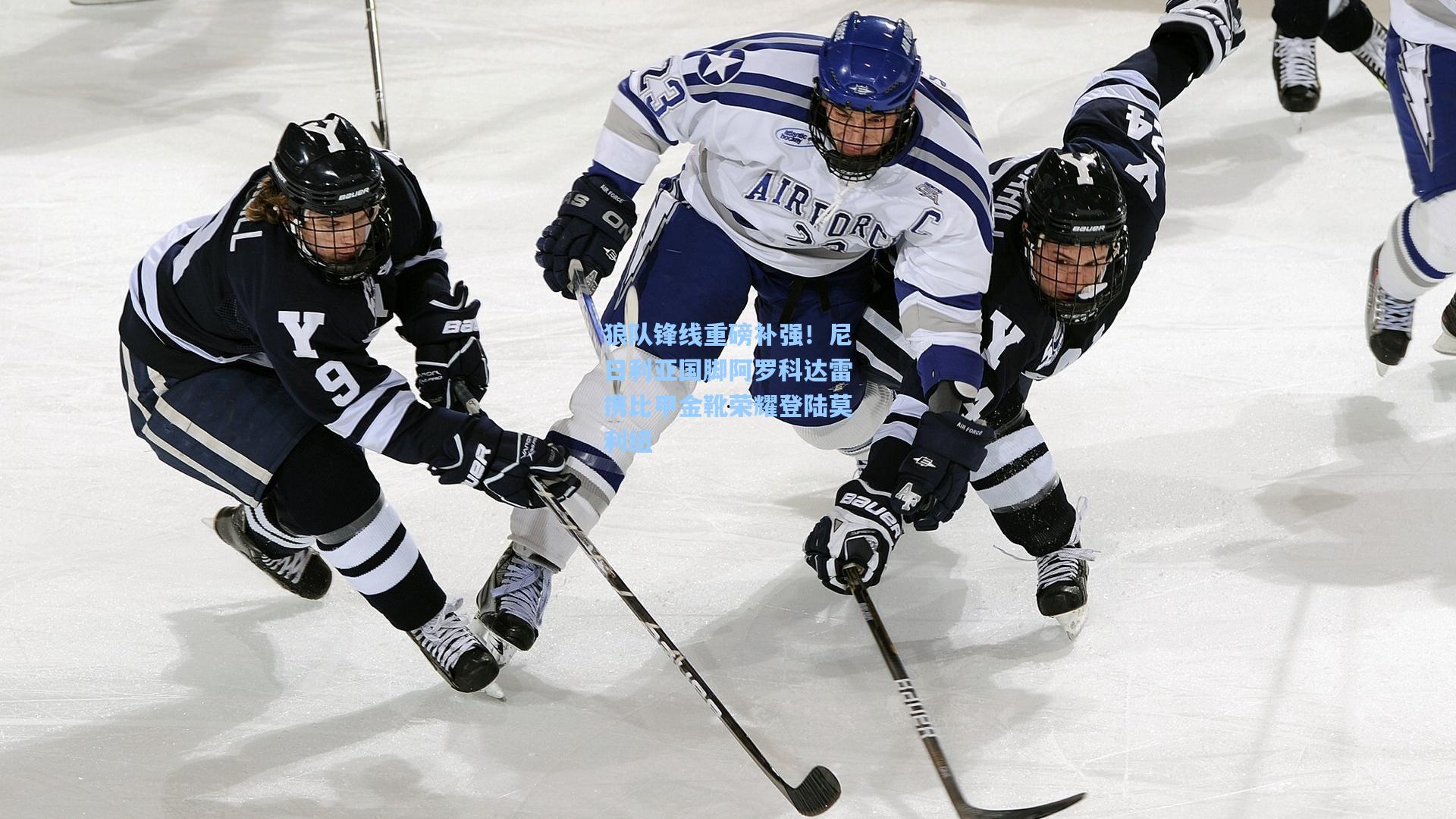 狼队锋线重磅补强！尼日利亚国脚阿罗科达雷携比甲金靴荣耀登陆莫利纽
